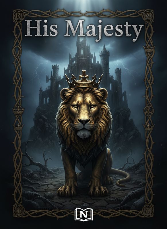 His Majesty