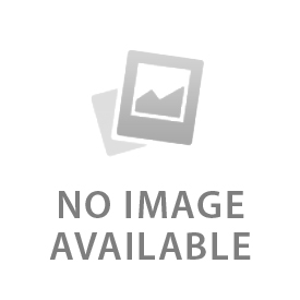 I'm an S-class Knight, and I was Appointed as a Captain of an Elite Unit, but all my Subordinates were Older S-class Female Knights
