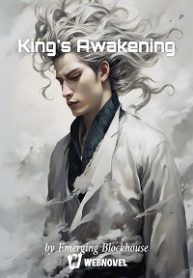 King's Awakening