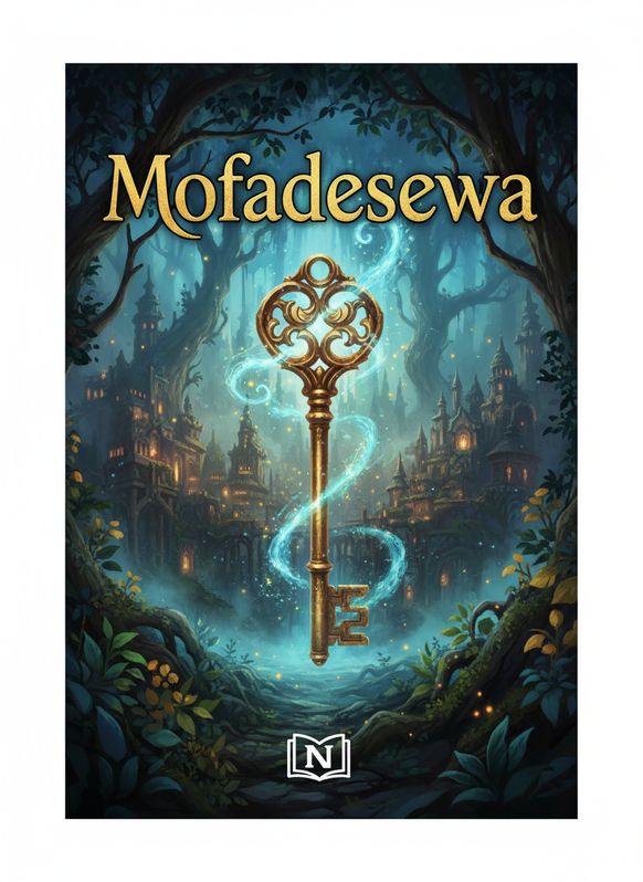 Mofadesewa