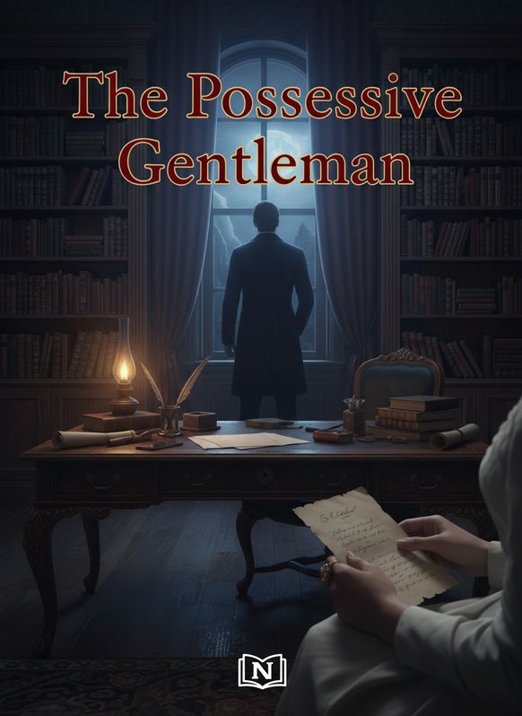 The Possessive Gentleman