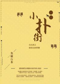 Xiaopujie [entertainment circle]